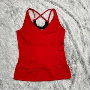 Arc’Teryx Escala Tanktop